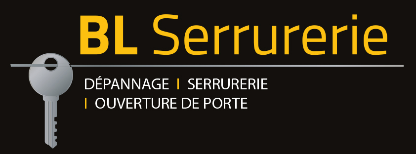 BL SERRURERIE serrurier à Quimper dans le Finistère